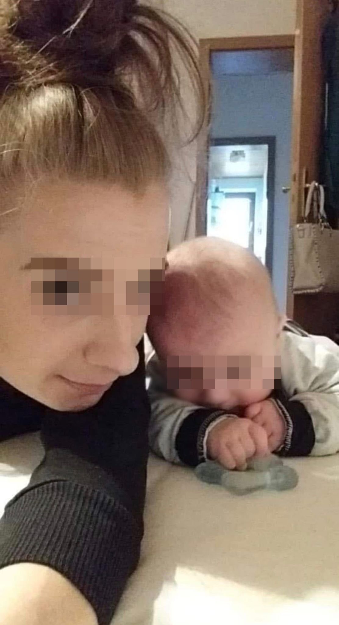 7 Y I L H A R A B E E V D E A L I K O N U L A N C O C U K D N A 1213180 360759