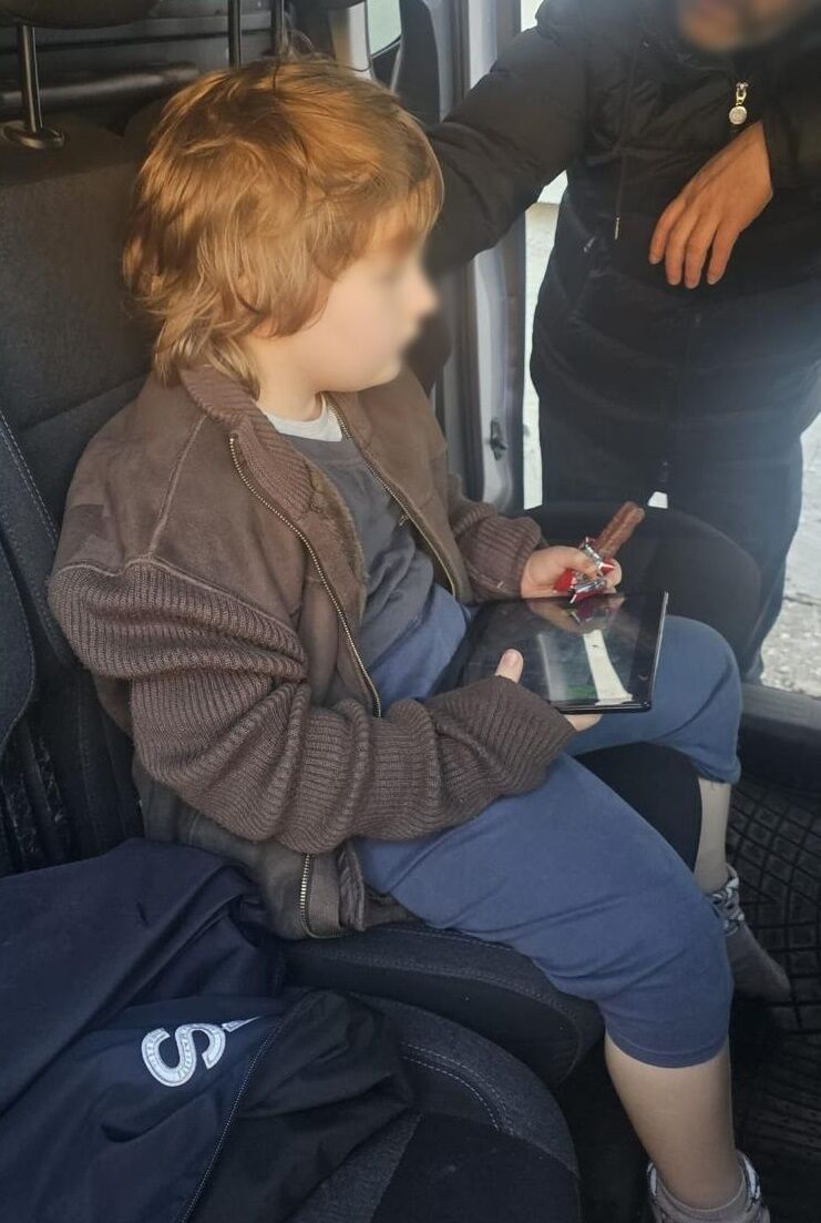 7 Y I L H A R A B E E V D E A L I K O N U L A N C O C U K D N A 1213178 360759